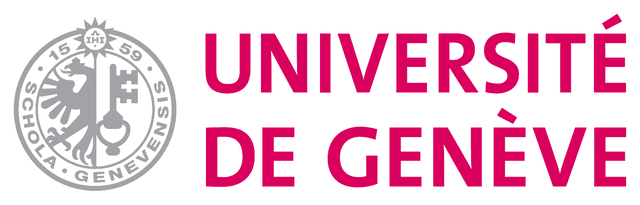 University of Geneva